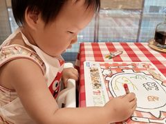 -义乌之心城市生活广场