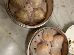 -浅深(世茂滨江精品店)