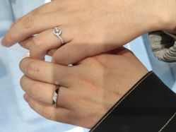 -Zbird钻石小鸟·钻戒婚戒定制高端珠宝私人定制中心