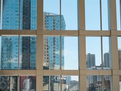 -太原凯宾斯基饭店