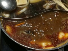 -呷哺呷哺(砂之船奥莱店)