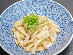 -曼格纳·曼芯馆(杨浦店)
