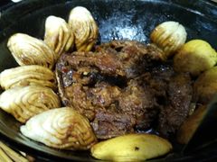 -津武刁馋一锅出(双街店)