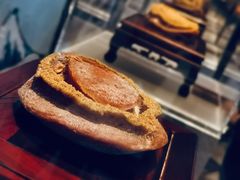-广舟(千禧店)