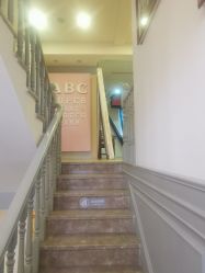 点击看大图 -非常六加一儿童摄影(同安店)