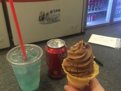 -纽斯桑拿会所(天山店)