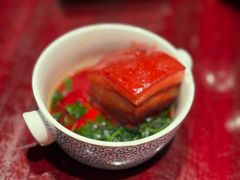 -松鹤楼(山塘街店)