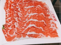 -千味涮·健康火锅(会展连城新天地店)