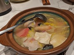 -阿露佳·舌尖上的安吉菜