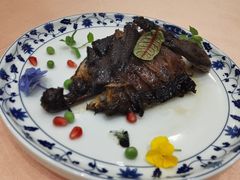 -宁波状元楼酒店(和义路店)