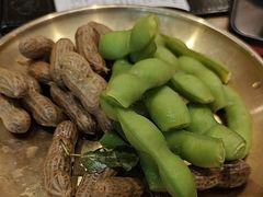 -青花椒秘制烤鱼(光启城店)