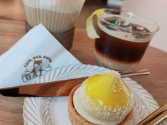 -ZAZA.CAFE.BAR