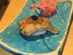 -本逸·割烹料理(湖墅店)