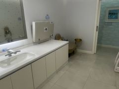 -凤凰汇购物中心