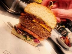 -Cooking Man(中懋天地店)