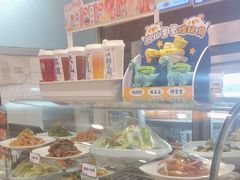 -西部马华清真兰州牛肉面·烧烤夜市(关东店)