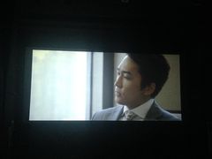 -新影联鸿泰影城