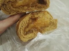 -包道广式点心专门店(振业店)