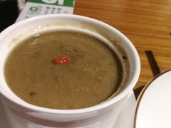 -禾珍珠家常小馆(河南博物院店)