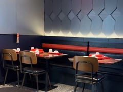 -胖哥俩肉蟹煲(萧山加州阳光店)