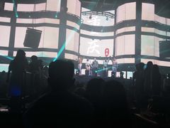 -Club Queen皇后酒吧