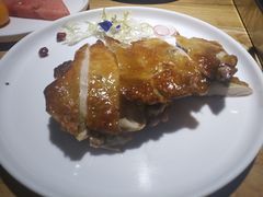 -小放牛炒菜馆(中山路乐汇城店)