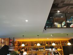 -青炉里青花椒鲜活烤鱼(理工大店)