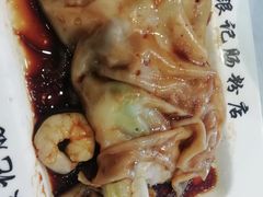 -荔银肠粉(建六店)