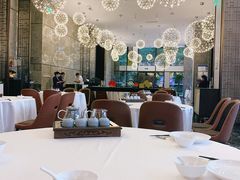 -湛江菜.江南首席(昆山店)