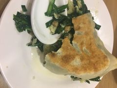 -台北楚楚园馅饼粥(虹桥南丰城店)