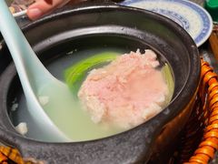 -南京大牌档(青岛万象城店)