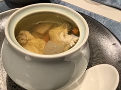 -杭州西湖柳莺里酒店·闻莺厅