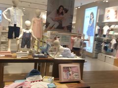 -Purcotton全棉时代(壹方城购物中心店)