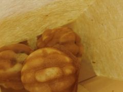 -莫朗核桃饼(虹泉路店)