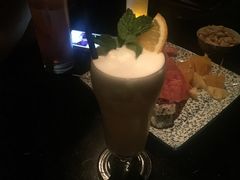 -Joy酒隐(西湖店)