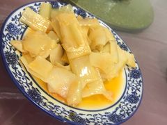 -喜洋洋蟹庄(阳澄湖店)