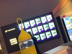 -我爱运动健身·游泳·瑜伽·普拉提馆(大卫城店)