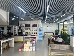 -龙膜全球臻选店·汽车贴膜·隐形车衣(北京琪朗店)