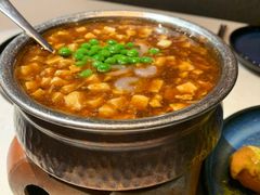 -荟廷·晶萃(陆家嘴尚悦湾店)