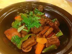 -粤秀小厨·广式早茶(辽宁路店)