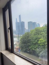 -上海首尔丽格医疗美容医院