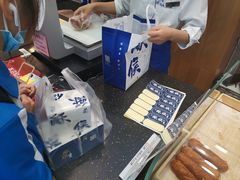 -酥侯糕点(广东路店)