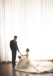 -THE QUEEN(北京店)