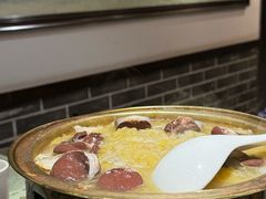 -老厨家(中央大街西七道街店)