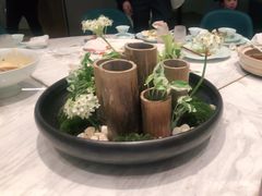 -宴昆山·私房菜(春晖店)