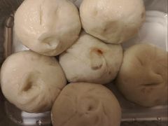 -金鼎轩(鸟巢北辰荟店)