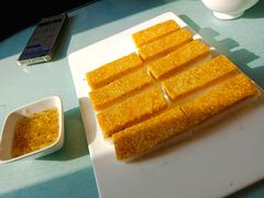 -邯郸人餐厅·地方菜 邯郸菜(邯郸东站店)