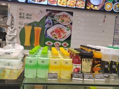 -魏家餐饮(朗香街店)