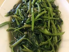 -真浪花园海鲜餐馆