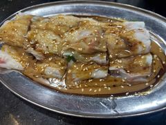 -一哥美食(总店)